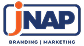 JNaplogoftr